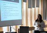 IMG_1528 (1280x853).jpg (70842 bytes)